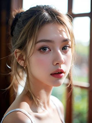 如何将理想与成功紧密相连